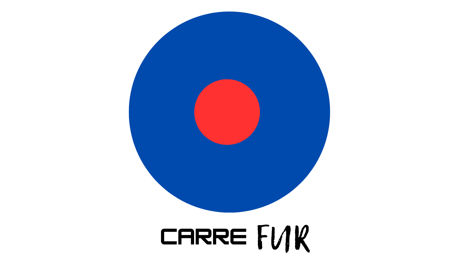 Carrefur