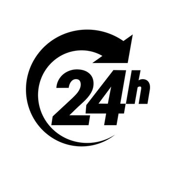 Carrefur 24h